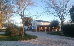 Mas Constantin